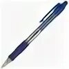 Pilot bprk