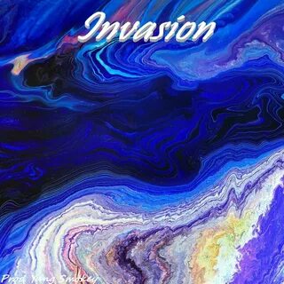 Fluid