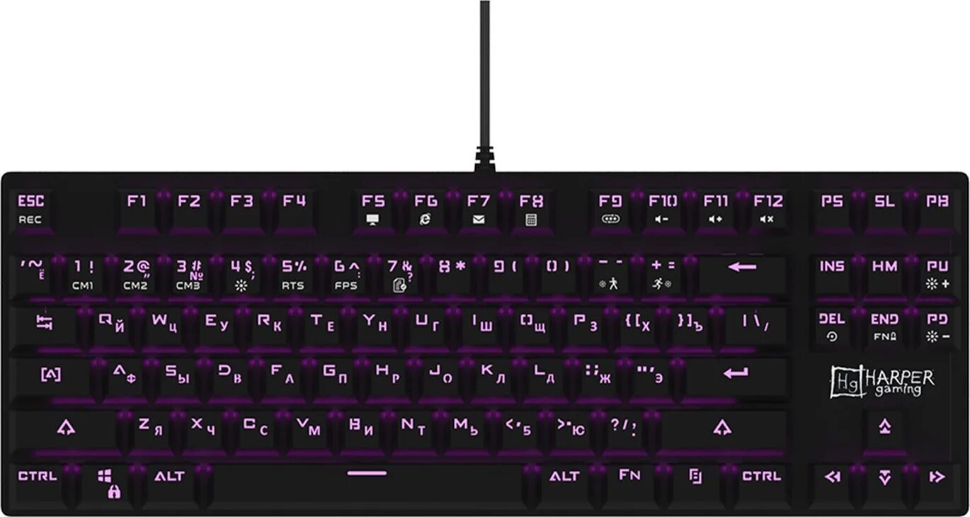 Harper программа. Клавиатура harper gaming gkb-p100. harper gaming tango gkb-p100. harper gaming gkb-p100 black usb. клавиатура проводная harper gaming tango gkb-p100 [h00002437].