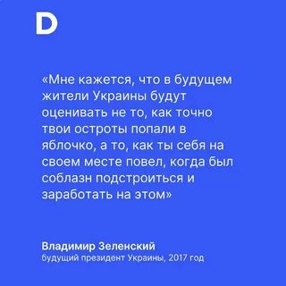 Абсолютно прочесть