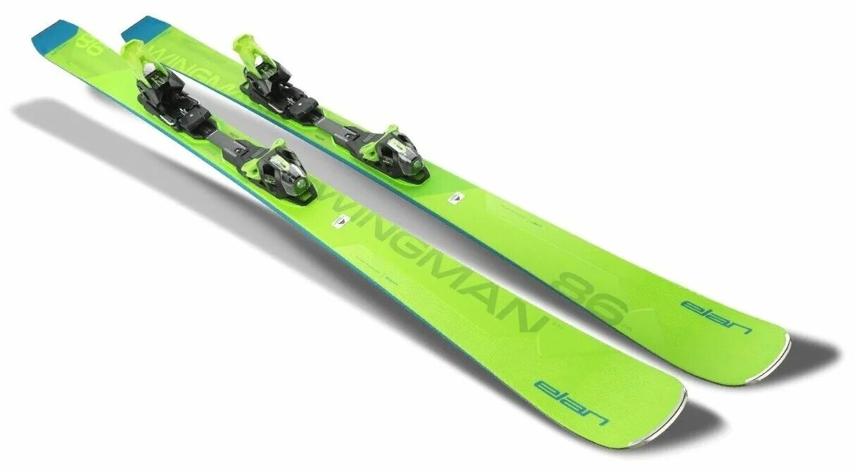 горные лыжи hart f17. Atomic 2023. Atomic vantage 100.