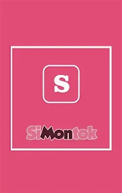 Sotwe simontok. Simontok. simontok.com. simontok.com jepang terbaru.