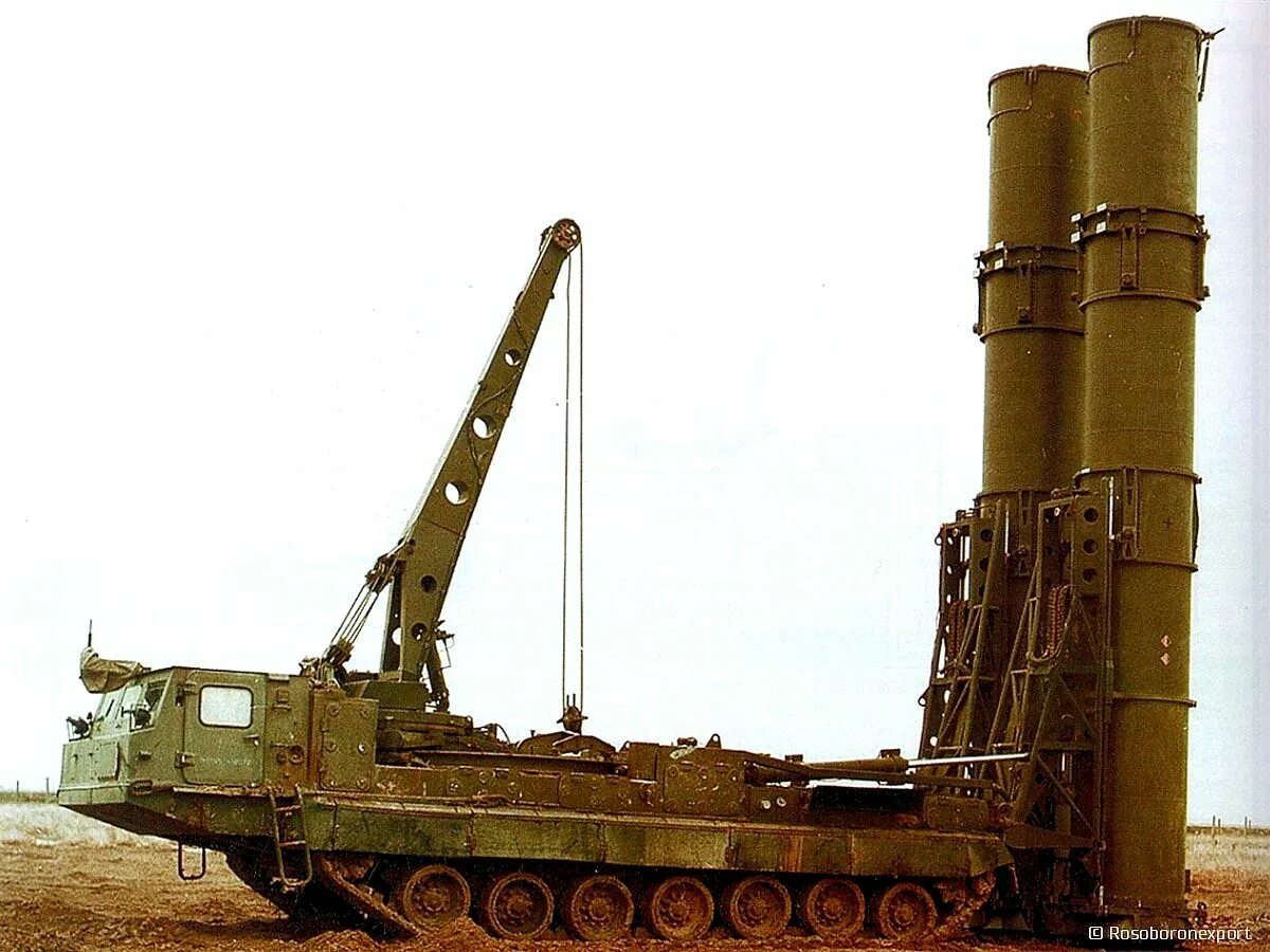 Установка 9а