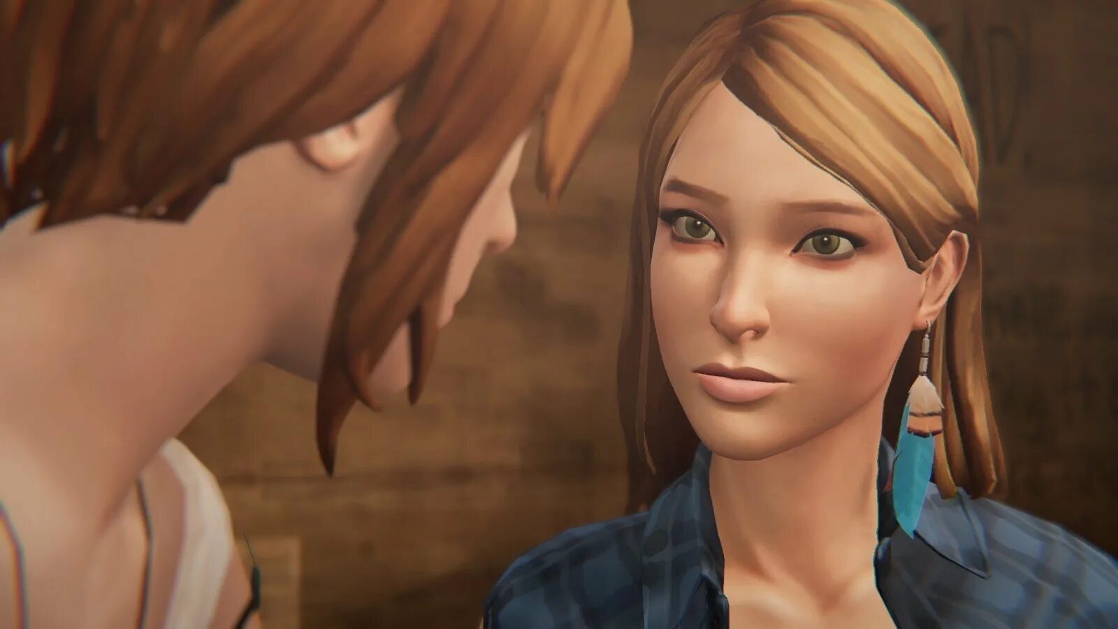 Life is Strange: before the Storm. Рейчел Эмбер Life is Strange before the Storm. Life is Strange before the Storm Рейчел.