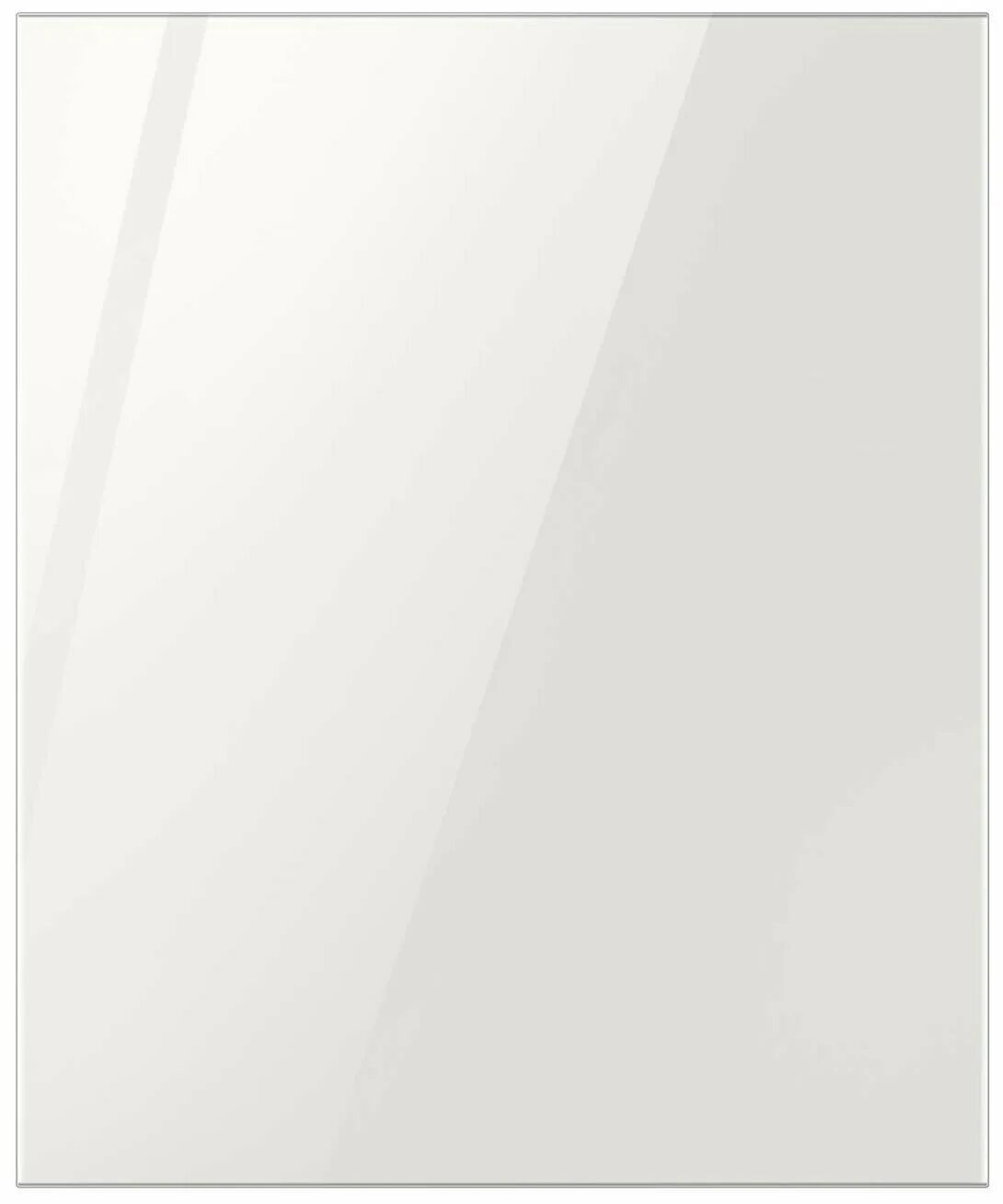 Панель для холодильника Samsung ra-b23dbb35gg. Панели самсунг bespoke. Нижняя панель для холодильника Samsung bespoke ra-b23ebb12gg. Панель Samsung ra-b23dbb (стекло) бургунди.