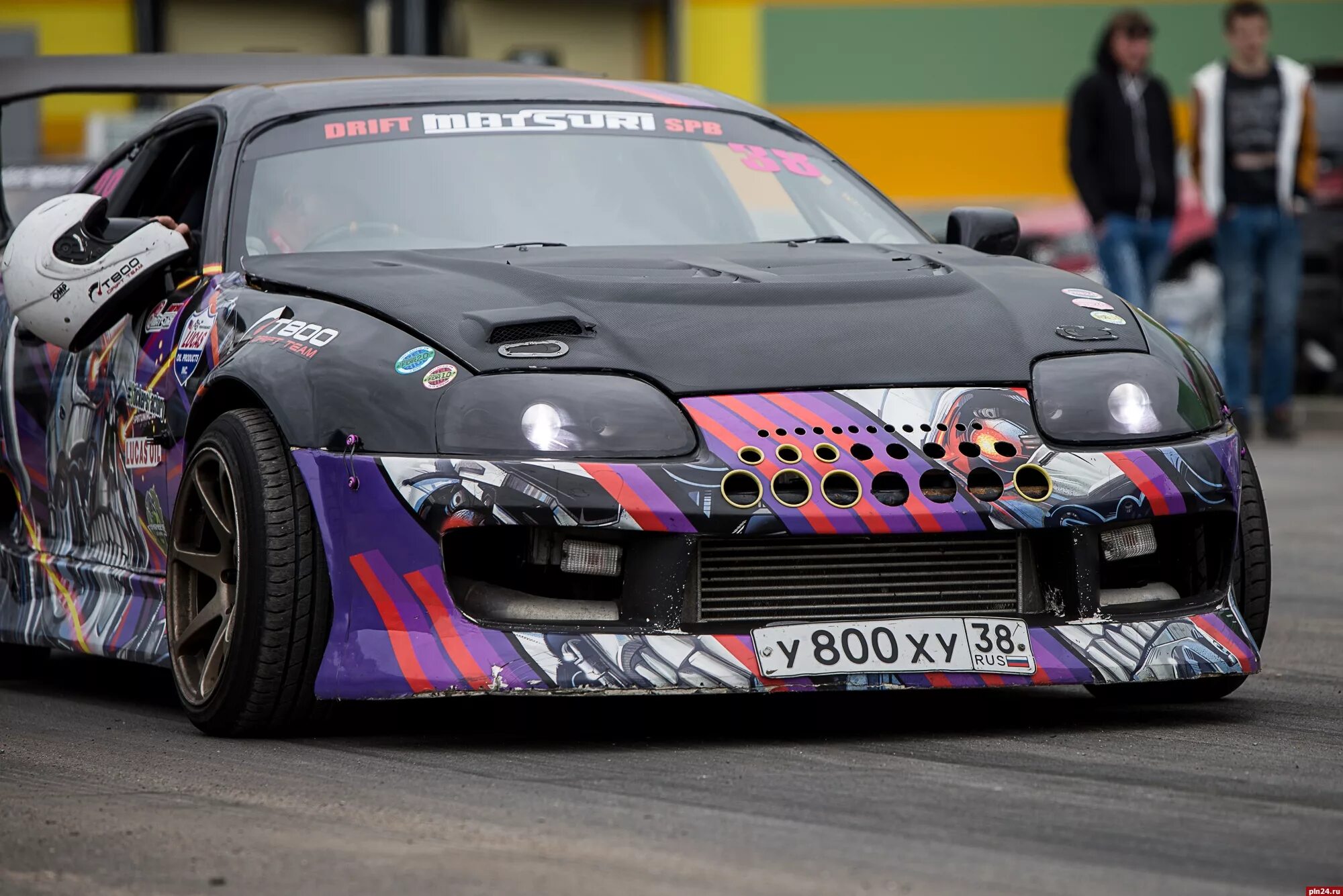 Best drifting. Silvia s15 Trailhead. Honda Silvia корч. Mazda rx7 Ken Block. Тачки дрифтит японские Япония.