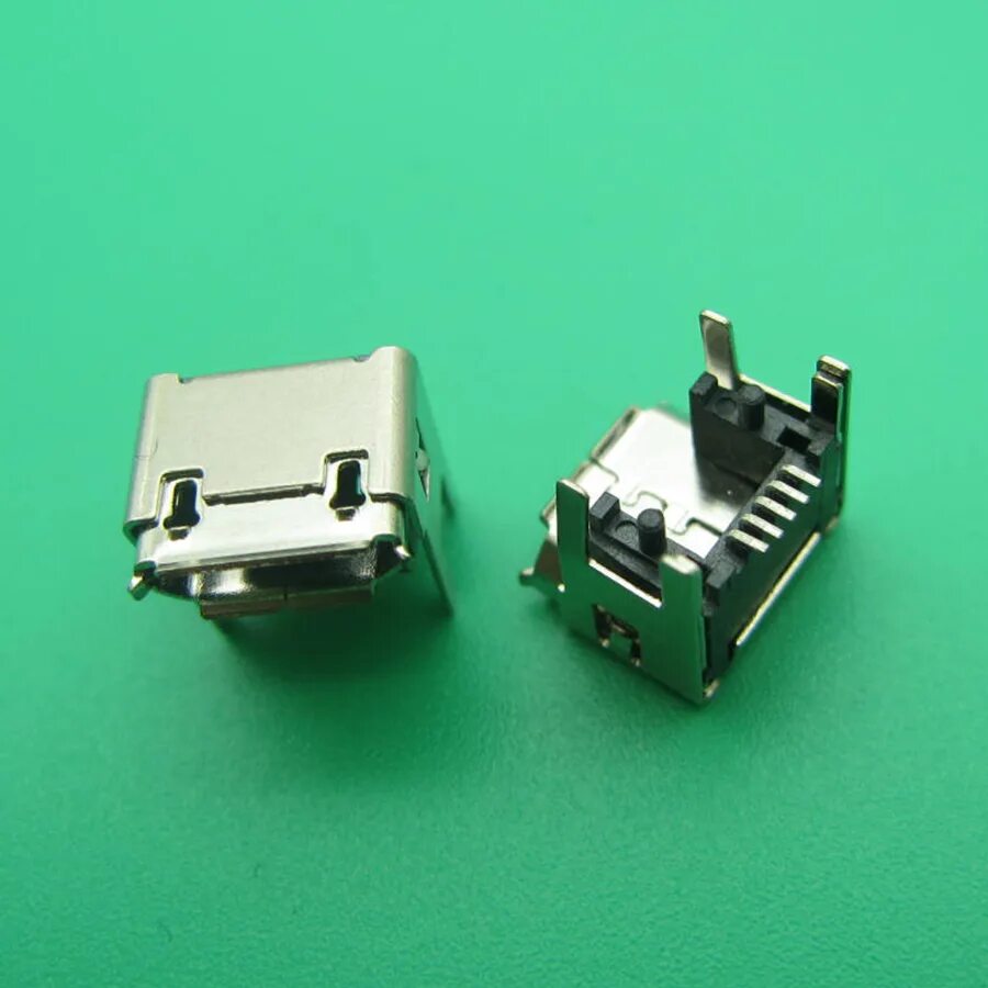Micro usb разъем jbl. Micro usb колонки. Micro usb колонки. Гнездо зарядки jbl flip 3. Jbl charge 3 разъем питания.