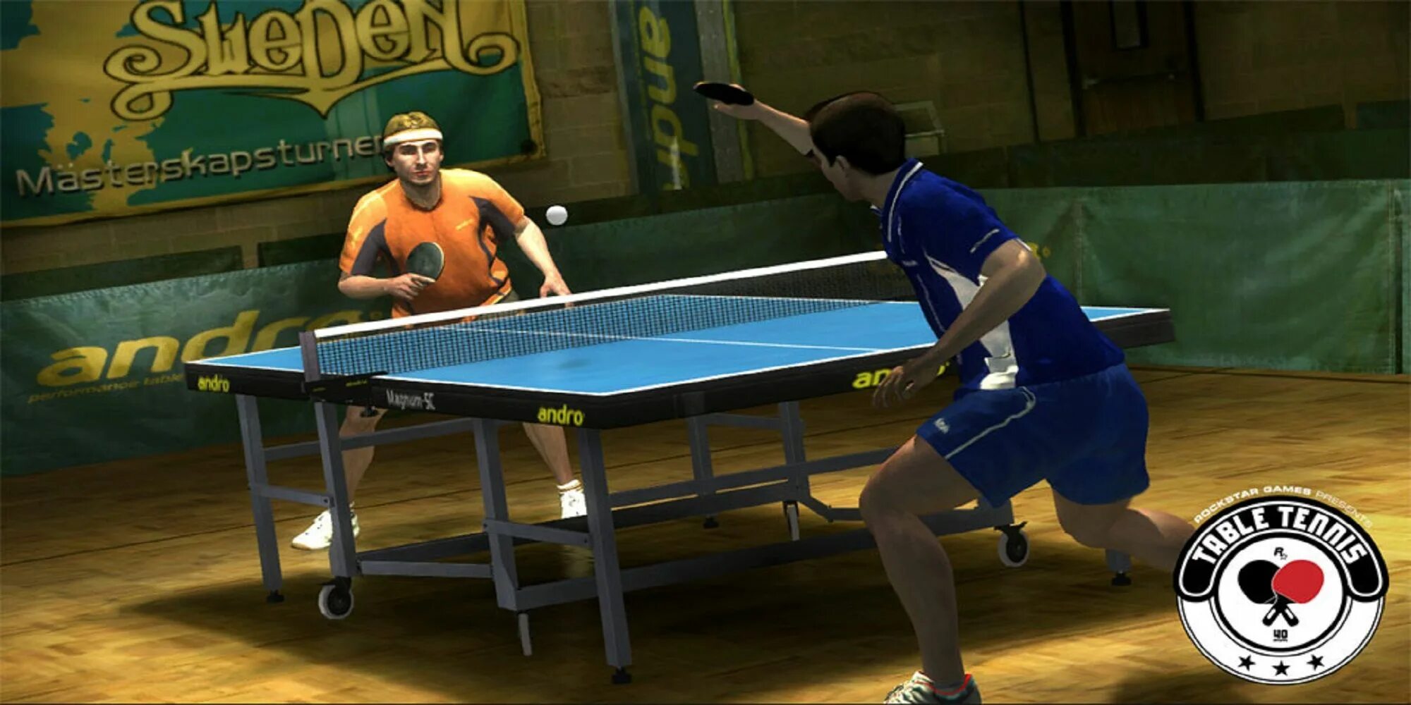 Игра через стол. Table Tennis Xbox 360. Теннис игра хбокс. Rockstar Table Tennis Xbox 360. Table Tennis Xbox 360 обложка.