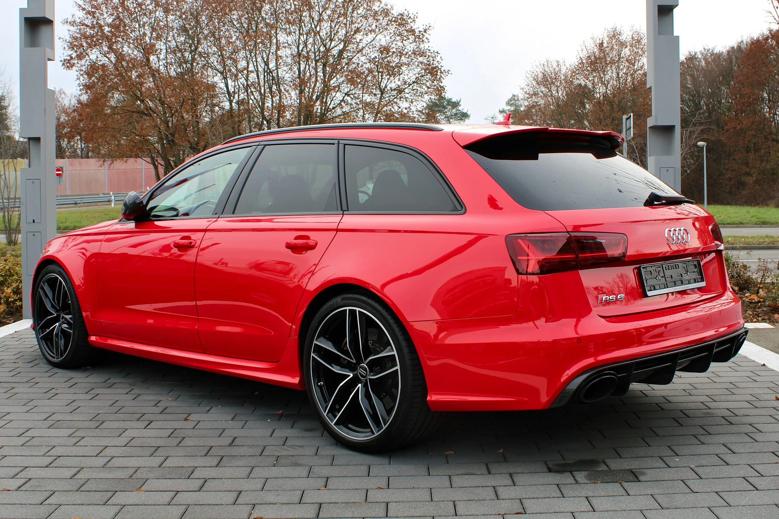 Мод на бимку ауди рс6. Audi rs6 2018. ауди rs6 avant 2018. ауди rs6 avant 2017. audi rs6 red.