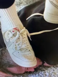 Badmasterboys (BMBPlay) (@Badmasterboys1) on Twitter photo 2021-10-23 17:46