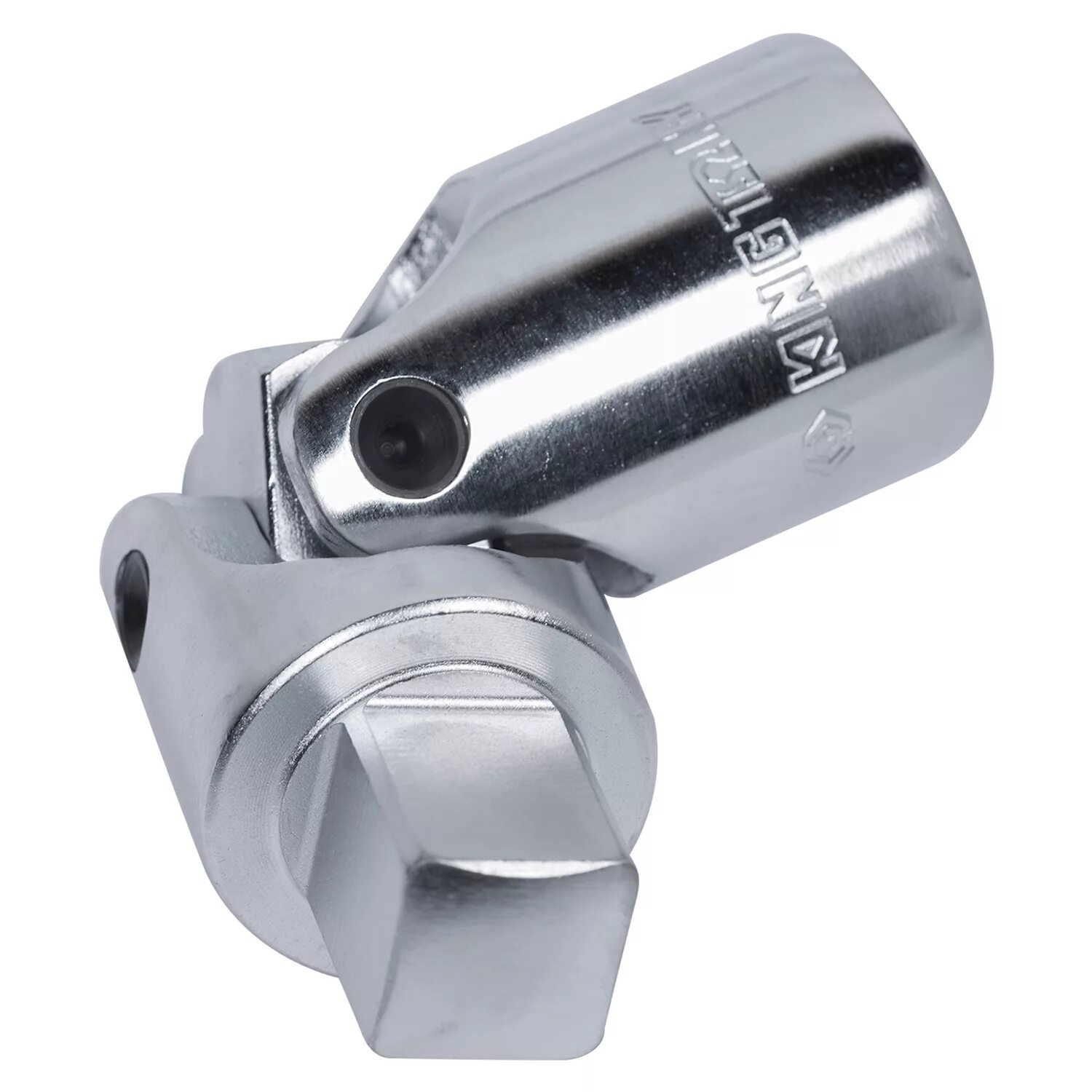 King tony 6791. Ударный кардан king tony 3796p. Шарнир карданный. Карданчик 1/4 автоdело 39718. Jtc-3721.