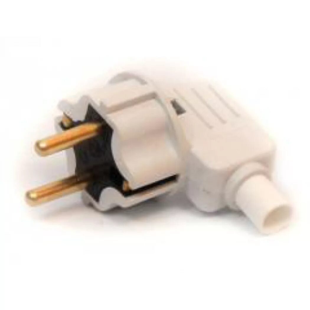 В16 001. В16 001. Выключатель поворотный герметичный а16-001 ухл 2 ip44. Вилка впп10-02-ст evp10-16-01-k02 iek. Выключатель карболитовый ip65.