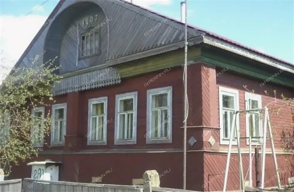 Сокольское нижегородская область недвижимость. Липовая 1, ул полевая 16. Липовая 1, ул полевая 16. Доска объявлений сокольское нижегородской. Сокольские домики.