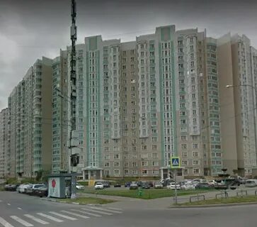Индекс ул рождественская