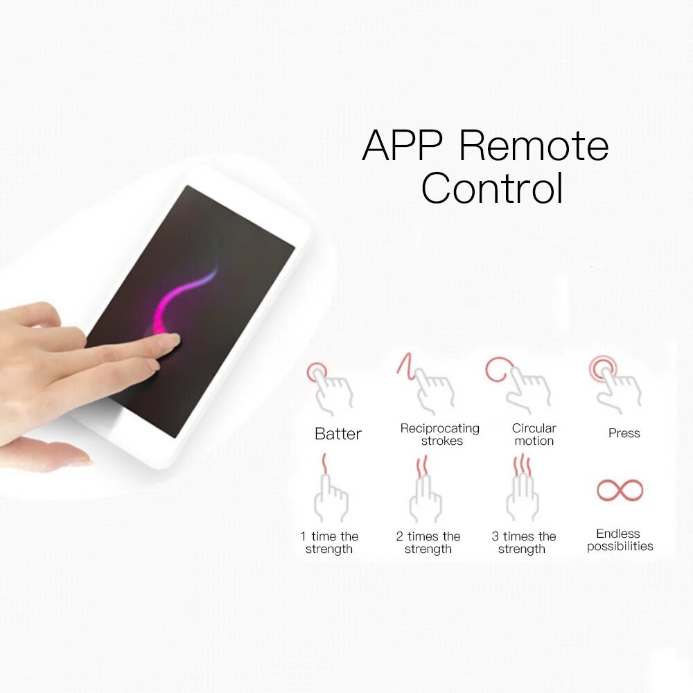 Приложение для фаллоимитатора андроид. Hismith premium machine. Lush lovense приложение. Смарт-вибратор lovense lush. Ловенсе ремоте.