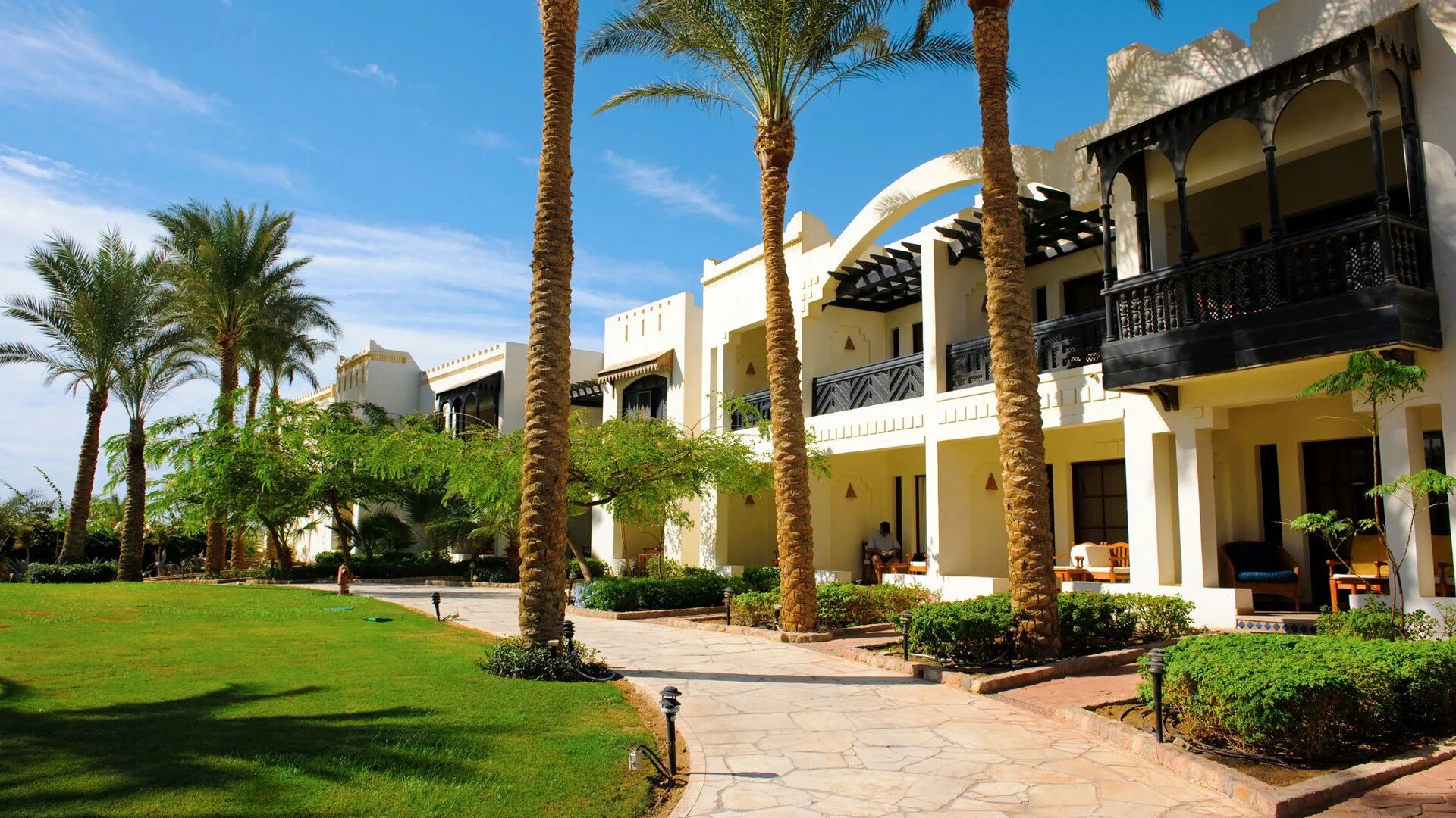 Sharm resort ex crowne. Plaza отель шарм-эль-шейх. crowne plaza шарм-эль-шейх. египет crowne plaza. sharm plaza 5 египет.