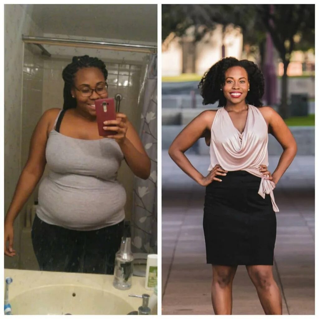 40 кг 20 г. Разница 40кг. Разница в 30 кг. Фотоотчет о похудении женщина мулатка. 147 И 40кг.