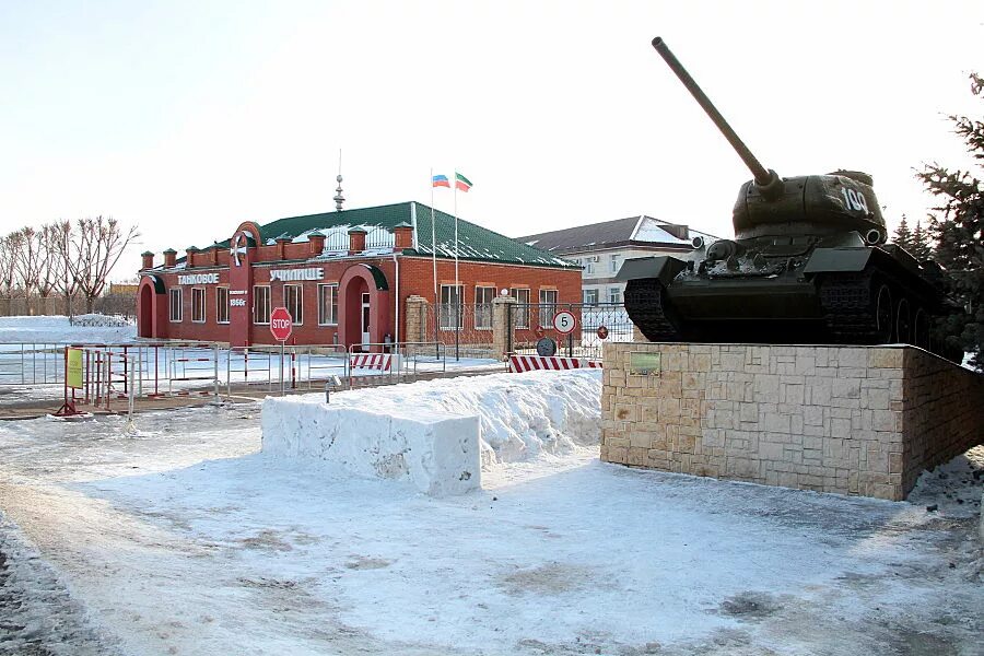 Казанское высшее военное командное училище. Казанское высшее танковое командное училище. кввку казань танковое. кввку казань полигон. оренбургский тракт 6 казанское танковое училище.