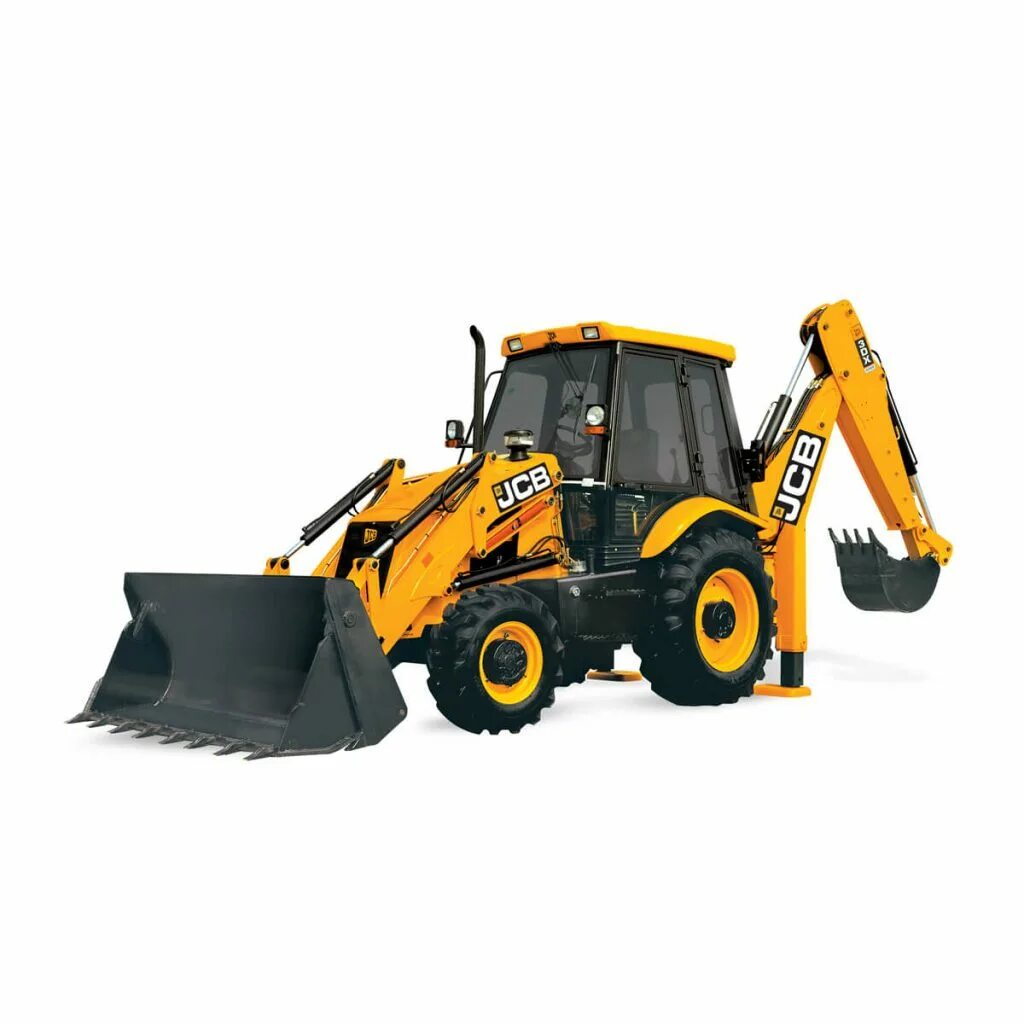 Экскаватор-погрузчик JCB 4cx. JSB экскаватор 3cx. Экскаватор-погрузчик JCB 3cxs14m2nm. Трактор JCB 3cx.