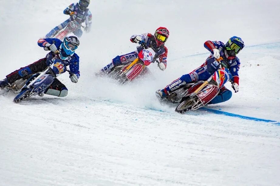 Мотогонки на льду уфа 2024. Мотогонки на льду. Мотогонки на льду уфа. Мотогонки на льду уфа 2024. Красноярск мотогонки на льду.