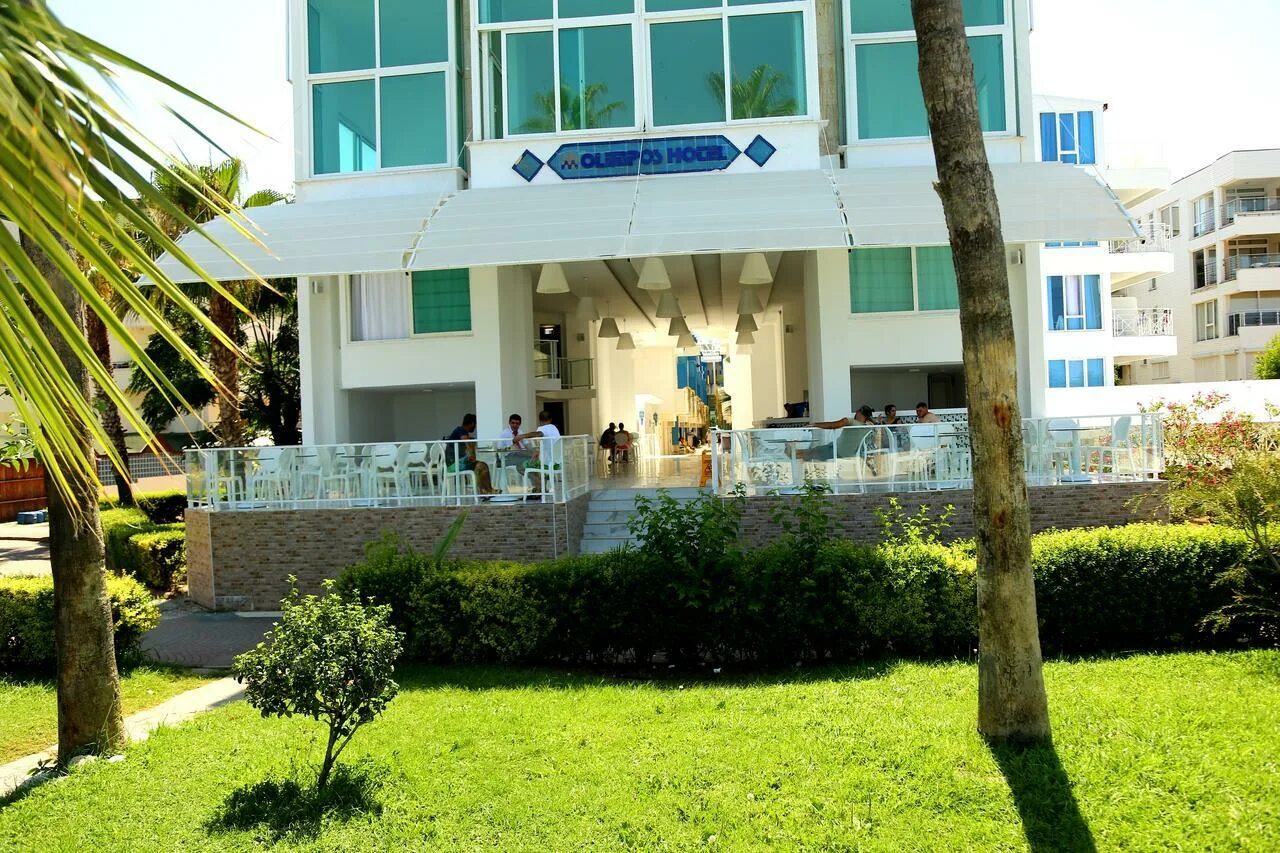 Валери отель кемер 4. Anita kemer noch hotel (ex. Kemer center hotel. Kemer star hotel 3. Kemer center hotel.