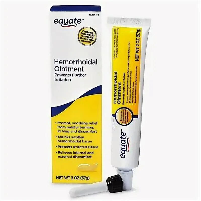 Мазь от геморроя форум. Hemorrhoidal relief ointment. мазь от геморройного зуда. hemorrhoid relief ointment мазь. мазь от геморроя и трещин недорогие и эффективные.