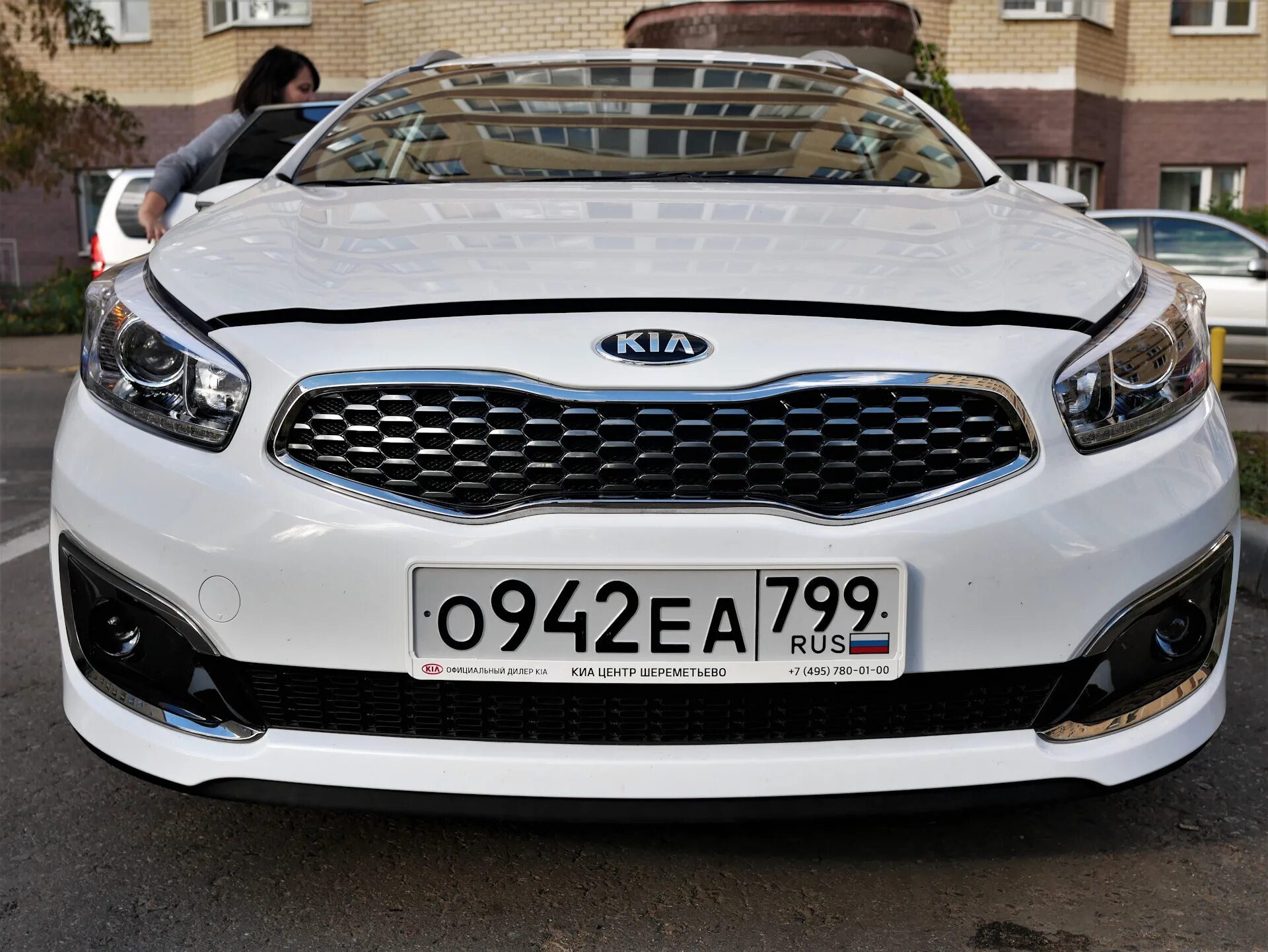 Киа сид решетка. Решетка радиатора Kia Ceed JD 2017. Решетка радиатора Kia Ceed 2021-2022. Решетка радиатора Kia Ceed JD. Решетка радиатора нижняя Kia Ceed JD 2017.