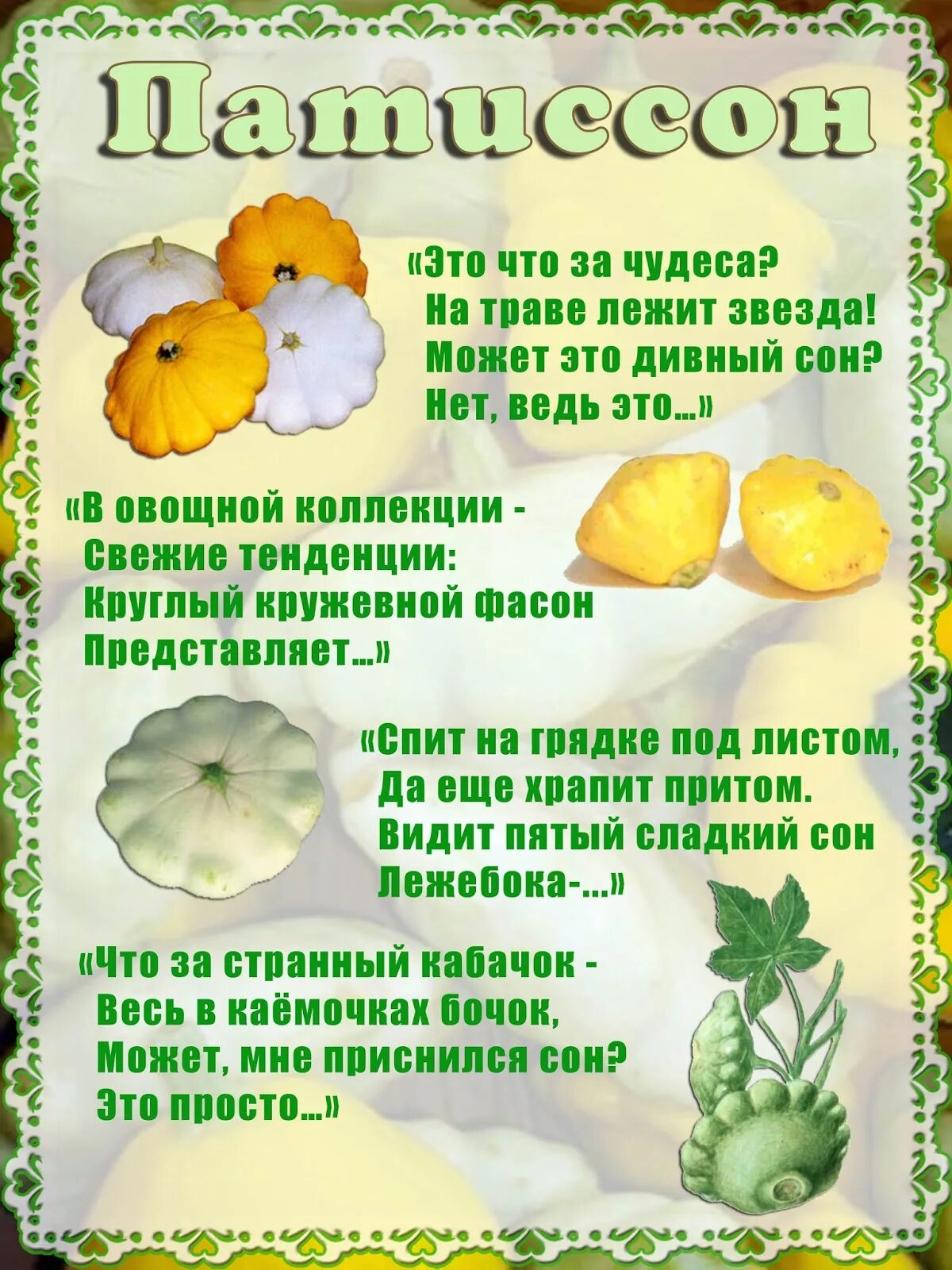 Загадки про овощи. Загадки про овощи и фрукты. Загадки про овощи для детей. Загадки про овощи и фрукты для детей