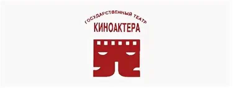 Театр киноактера минск