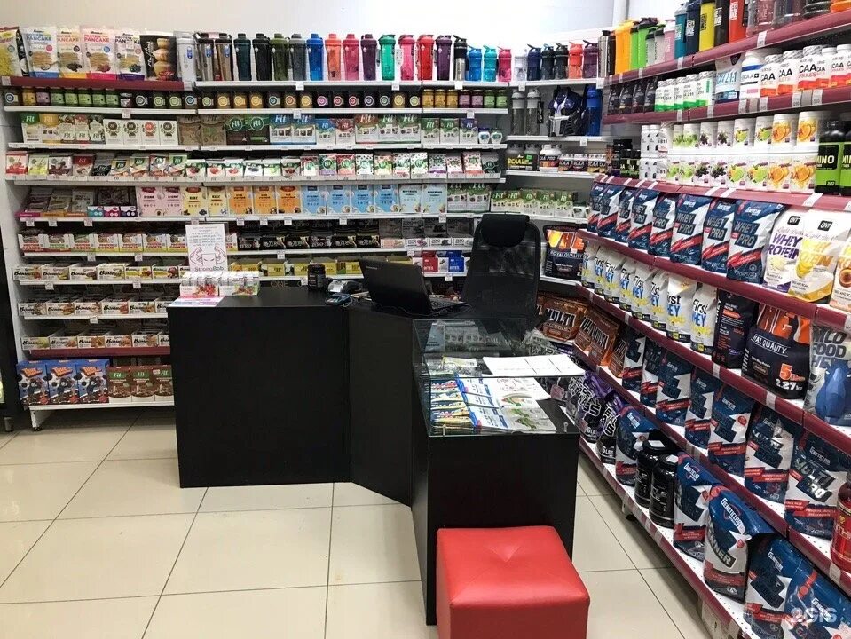 Стронг боб бийск магазин. Магазин boba иркутск. Стронг боб барнаул. Strong bob барнаул. Спортпит bob strong.