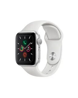 Умные часы apple watch series 10 gps