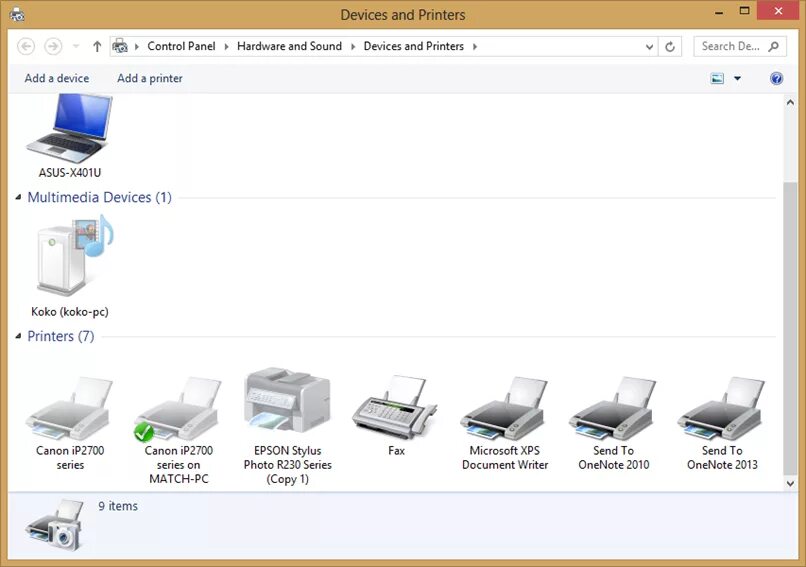 Виндовс 7 устройства и принтеры. Как открыть устройства и принтеры. Где в виндовс 8 принтеры и факсы. Виндовс 11 устройства и принтеры.