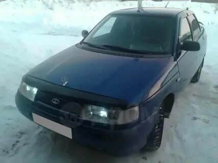 Дром алтайский край рубцовск