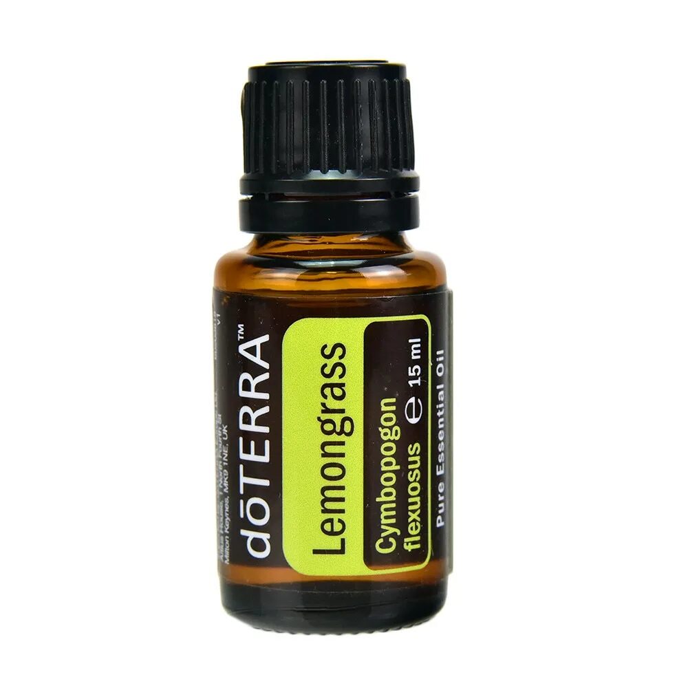 Орегано роллер ДОТЕРРА. Масло орегано DOTERRA. Орегано эфирное масло DOTERRA. Орегано тач ДОТЕРРА.