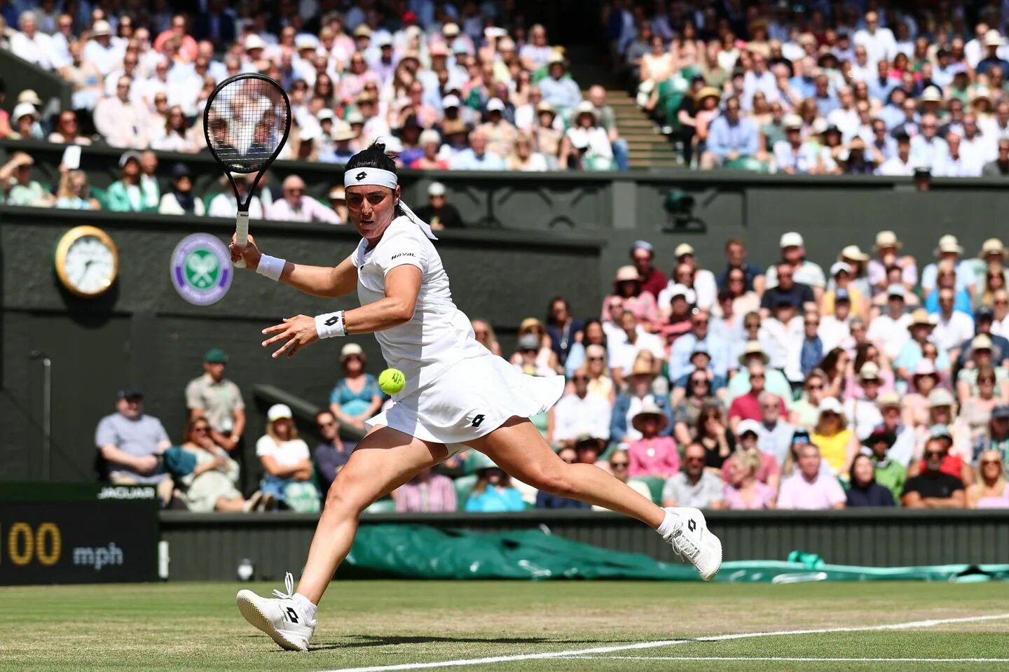 Теннис брисбен 2024 вта. World Cup Tennis. Rolling Cup Tennis. Судно Уимблдон 1923. Спорт хистори.