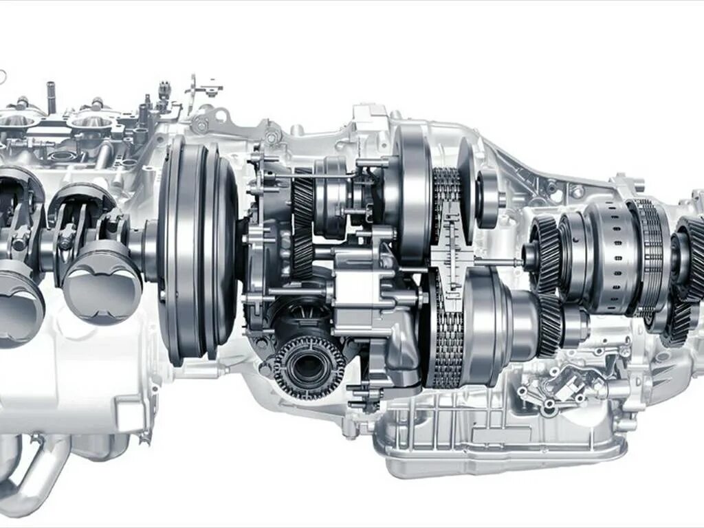 Тест драйв вариатор. Субару трансмиссия Lineartronic. Вариатор Субару Форестер 2014 в сборе. Вариатор tr580 Subaru. Вариатор CVT (continuously variable transmission).