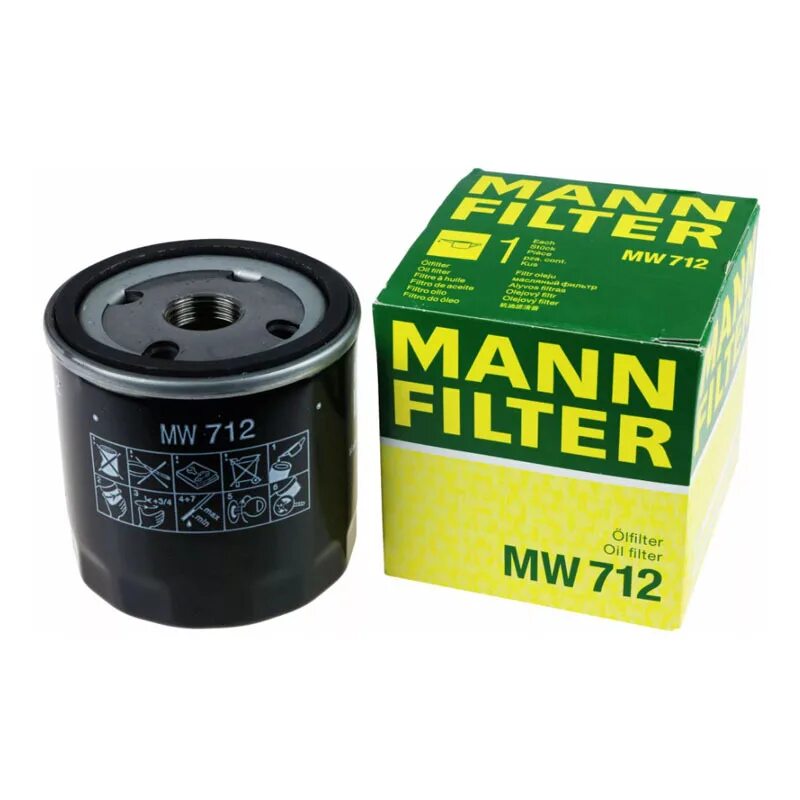 Mann filter. Mann-filter mw 712. mann фильтр масляный mw712. mann w71254 фильтр масляный. mann w71280 фильтр масляный.