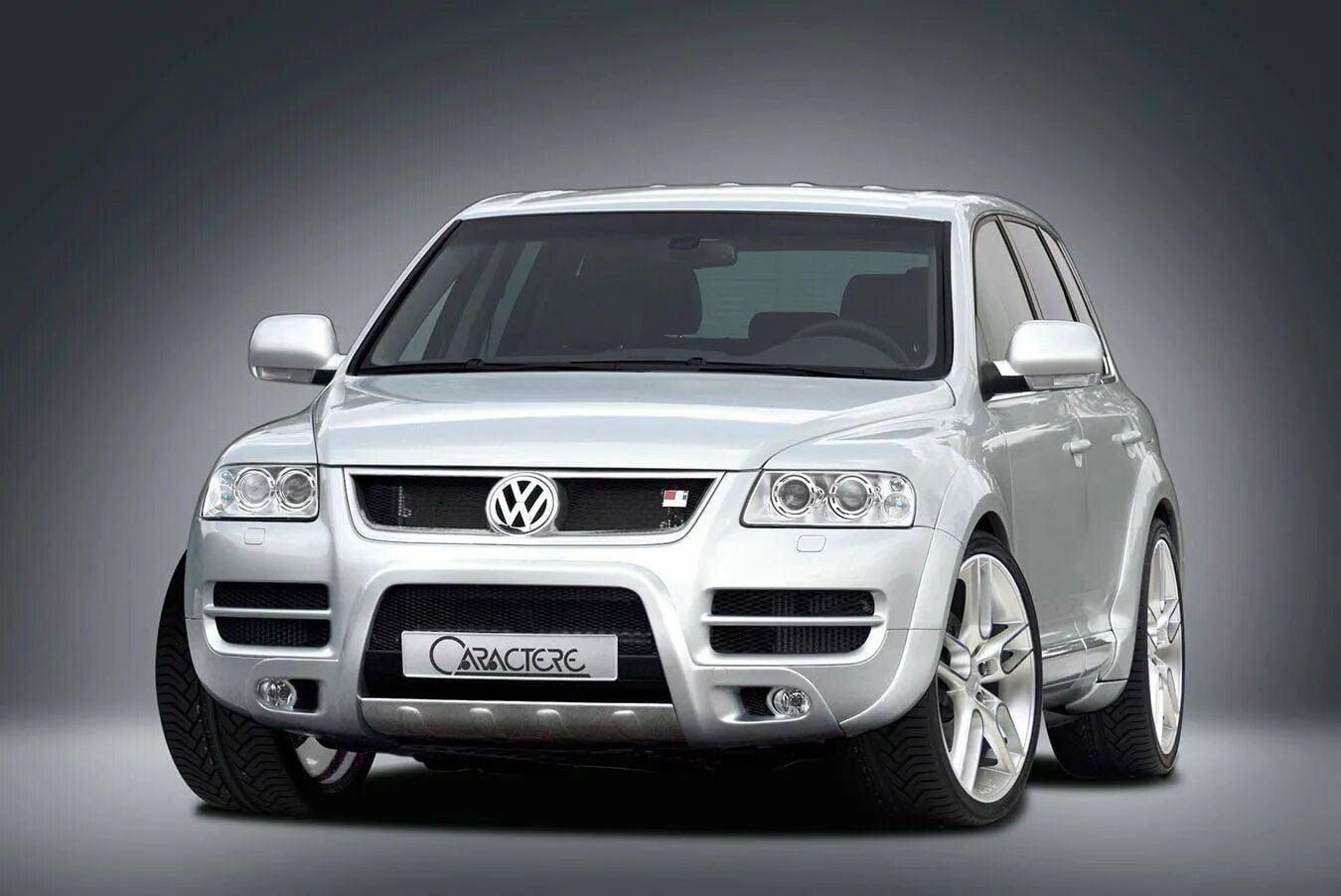 Накладка бампера туарег. Touareg 2002-2006 body kit. бампер туарег 1. touareg 7l. накладка на передний бампер туарег 2008.