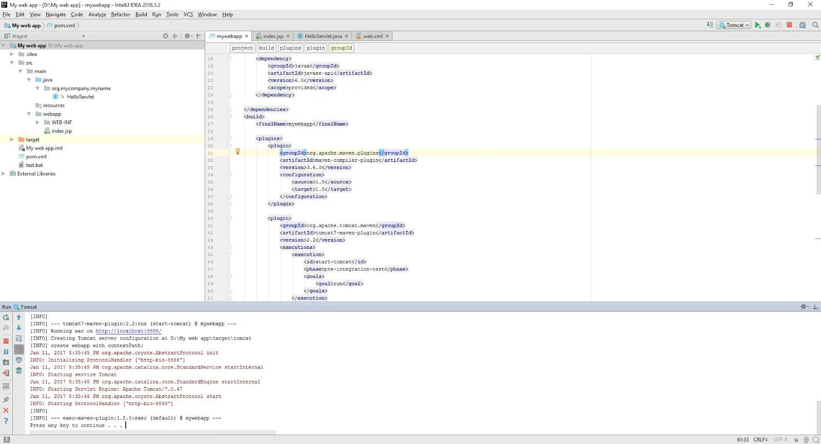 Intellij java community edition. Схема базы данных intellij idea. intellij idea community edition. intellij idea plugins. как запустить проект в intellij idea.