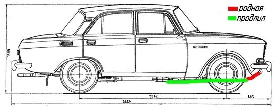 Москвич 2140 размеры. Москвич 2140 чертеж. Чертёж автомобиля Москвич 2140. Москвич 2140 Люкс чертежи. Москвич 2140 схема кузова.
