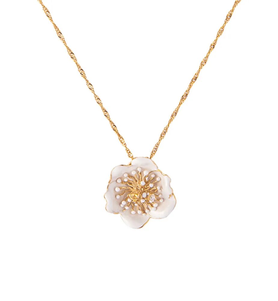 Роберто браво вайт дримс коллекция. Браво вайт. Bravo white керамогранит белый 60х60 матовый. Рогожка браво аметист. Ткань браво грей.