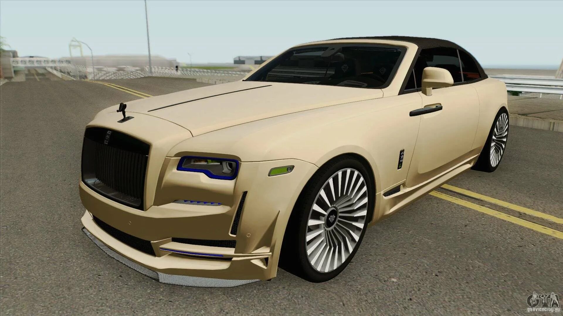 Роллс ройс гта. Роллс Ройс радмир. Rolls Royce GTA San Andreas. Роллс Ройс Фантом ГТА 5. Роллс Ройс для ГТА са.