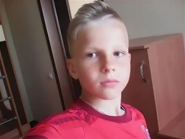 Сипет