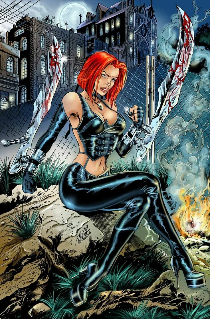 Лара крофт арты горячие. Игры комиксы девушки. Игры комиксы девушки. Жизнь с хипстершей и геймершей комиксы. Фоллаут 4 пин ап.