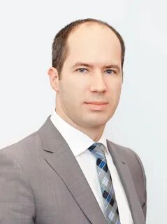 Глаголев биография