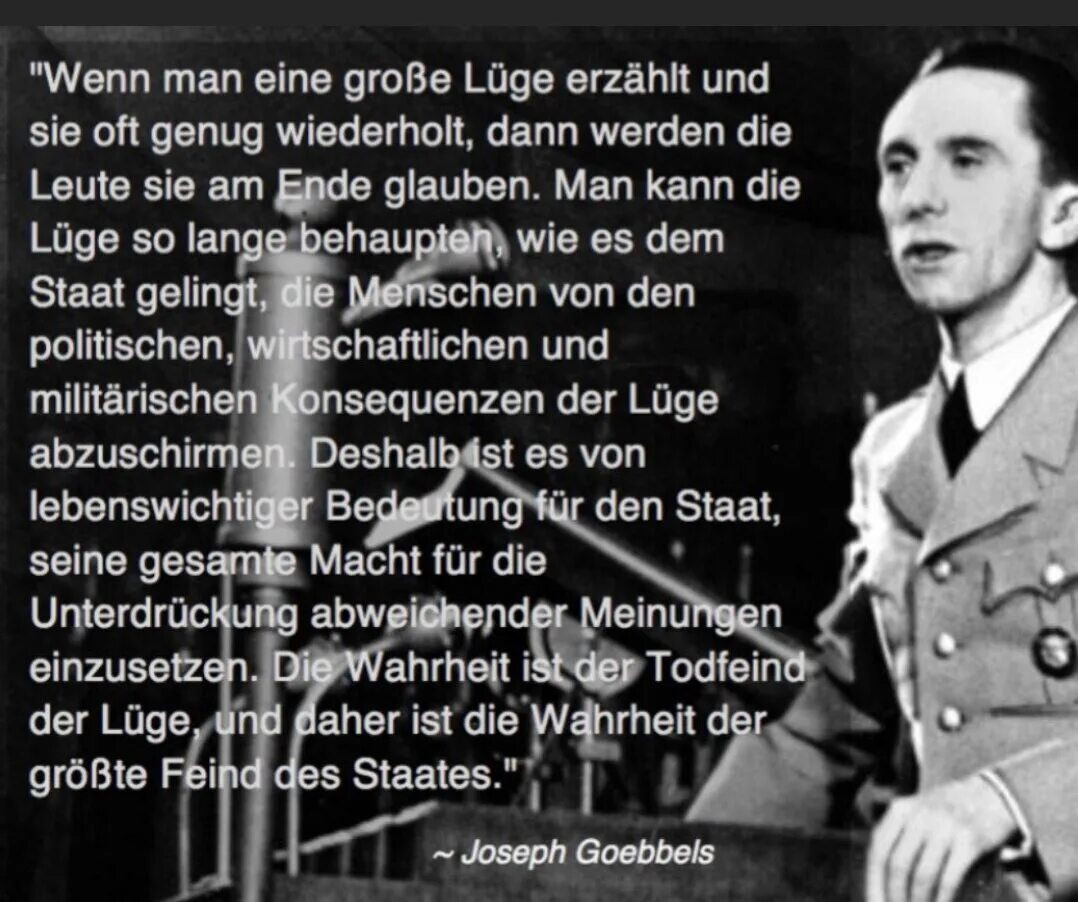 Phobso Joseph Goebbels. Йозеф Геббельс взгляд ненависти. Йозеф Геббельс арт. Фольксфюрер Геббельс.