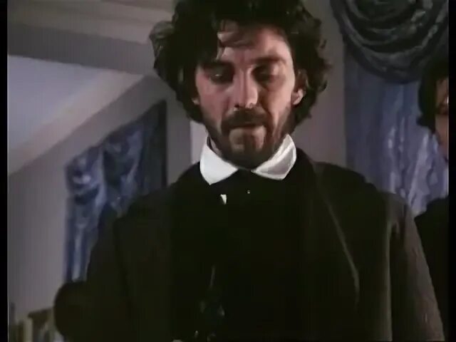 Лесков экранизация