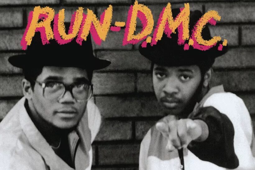 M c run. Run dmc альбомы. run dmc album. run dmc album cover. run-d.m.c. – run-d.m.c. 1984 cover.