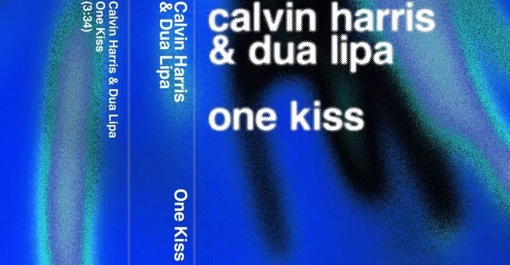 Calvin harris one kiss. One kiss текст. One kiss кельвин. One kiss. One kiss кельвин.
