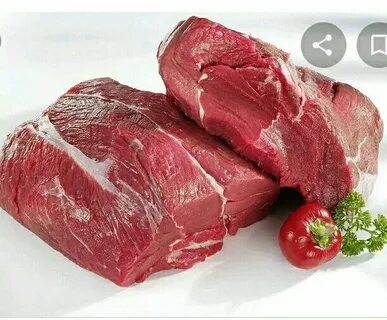 Порно фильмдер, онда ер адамның жыныс мүшесінің орнына қынап болады